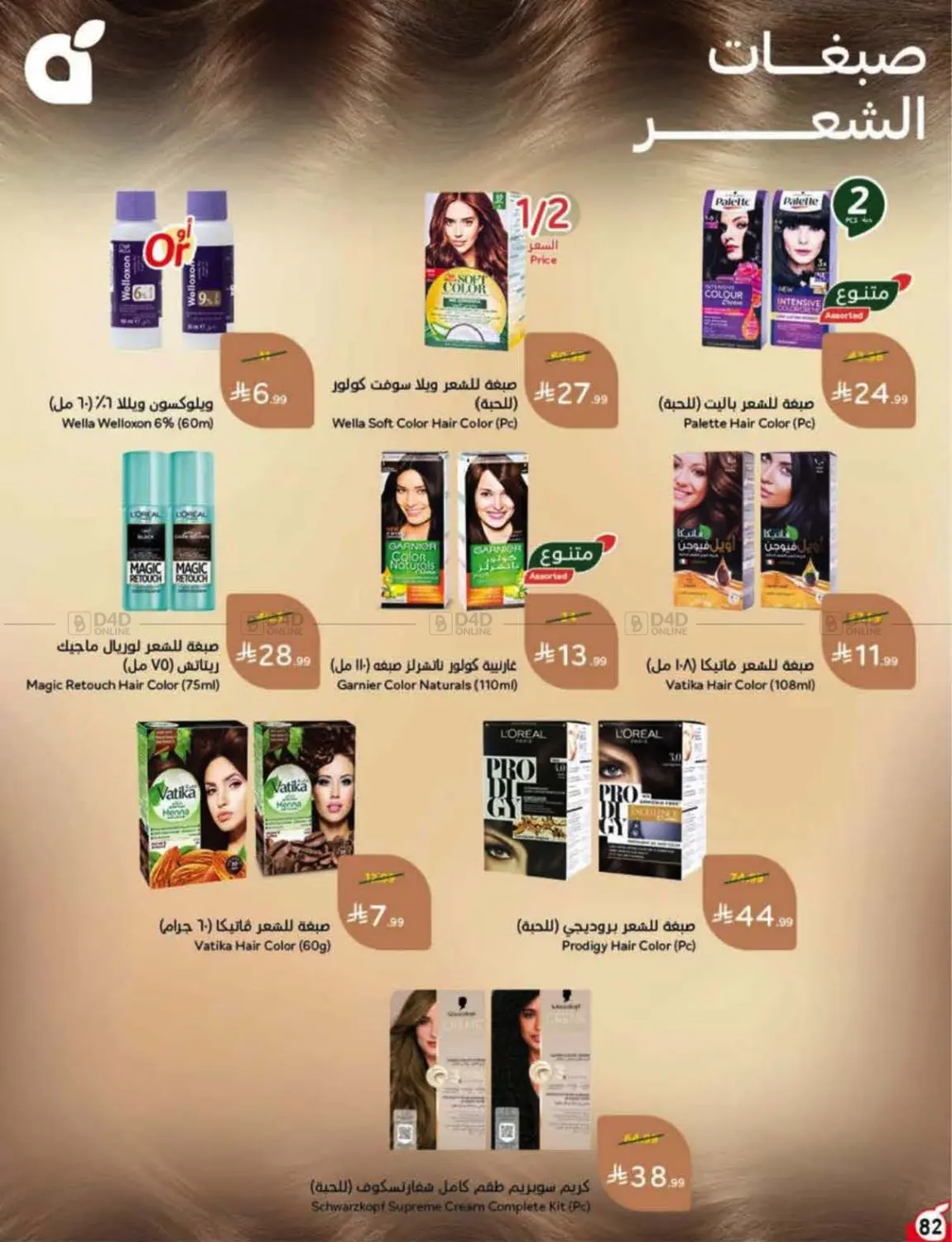 Page 81