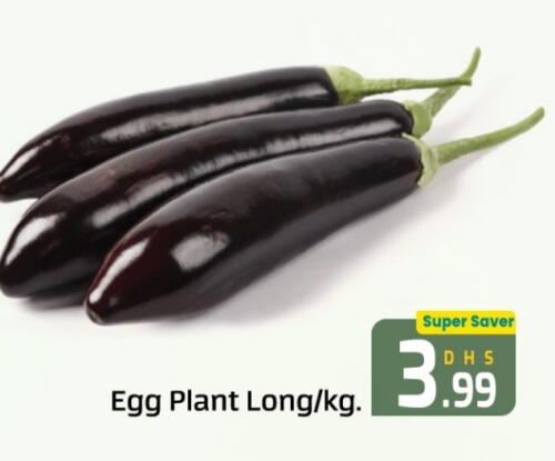 available at FOODZONE SUPERMARKET in UAE - Dubai