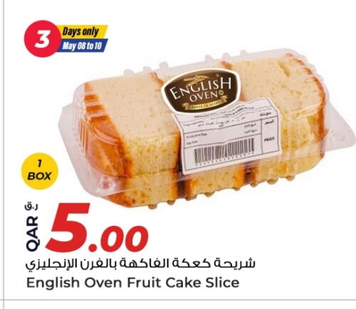 available at Rawabi Hypermarket in Qatar - Al-Shahaniya