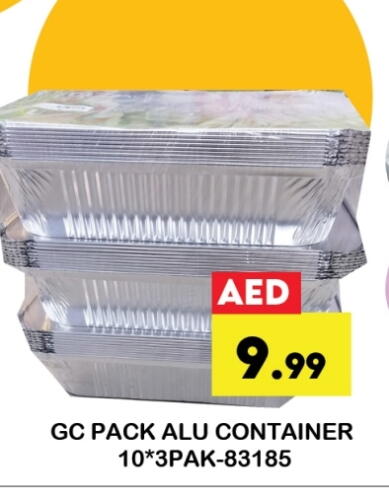 Disposables in Zain Mart Supermarket, UAE Offers - United Arab Emirates available at Zain Mart Supermarket in UAE - Ras al Khaimah