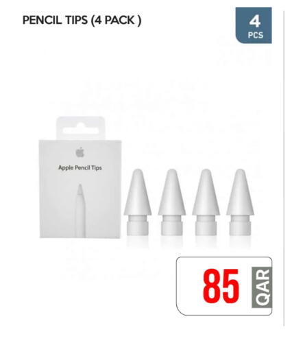 Apple available at iCONNECT  in Qatar - Al-Shahaniya