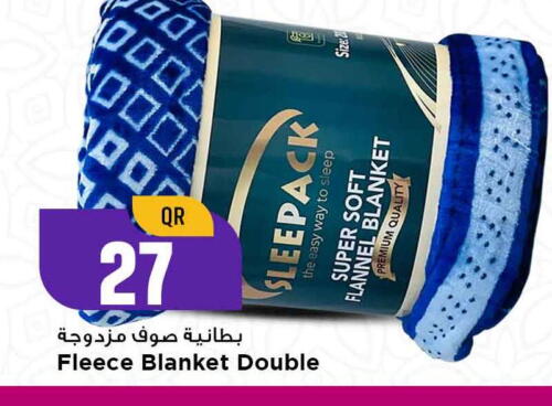 available at Marza Hypermarket in Qatar - Al-Shahaniya