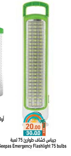 Lighting in Aswaq Ramez, UAE Offers - United Arab Emirates available at Aswaq Ramez in UAE - Sharjah / Ajman