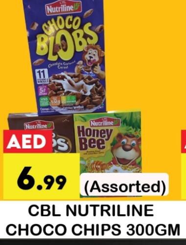 Chocolates & Candies in Zain Mart Supermarket, UAE Offers - United Arab Emirates available at Zain Mart Supermarket in UAE - Ras al Khaimah