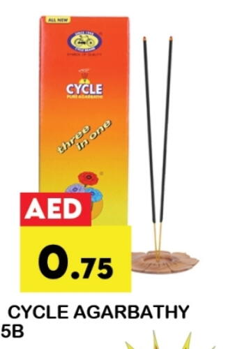 Household Essentials in Zain Mart Supermarket, UAE Offers - United Arab Emirates available at Zain Mart Supermarket in UAE - Ras al Khaimah