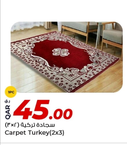 available at Rawabi Hypermarket in Qatar - Al-Shahaniya