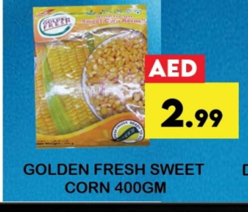 Frozen Fruits & Veg in Zain Mart Supermarket, UAE Offers - United Arab Emirates available at Zain Mart Supermarket in UAE - Ras al Khaimah