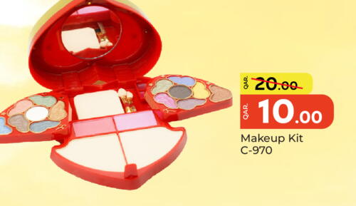 available at Paris Hypermarket in Qatar - Al-Shahaniya