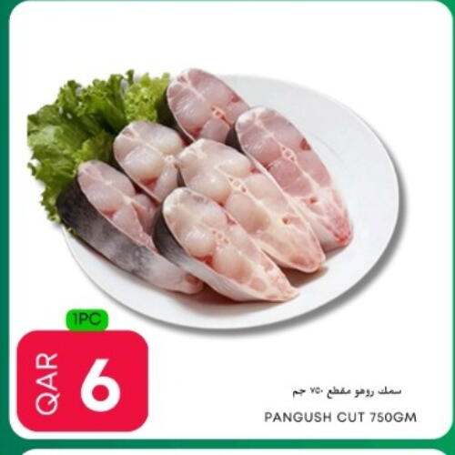 available at عالم الأغدية in قطر - الوكرة