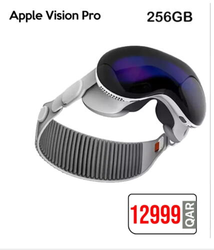APPLE available at iCONNECT  in Qatar - Al-Shahaniya