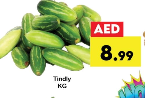 Fresh Vegetables in Zain Mart Supermarket, UAE Offers - United Arab Emirates available at Zain Mart Supermarket in UAE - Ras al Khaimah