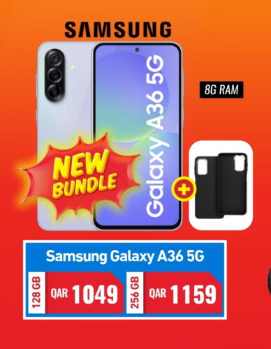 SAMSUNG available at Digital Zone Trading in Qatar - Al Shamal