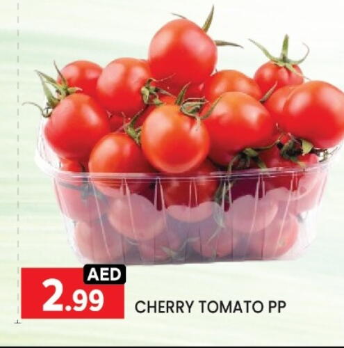 Tomato available at LIYAKKAS HYPERMARKET LLC in UAE - Abu Dhabi