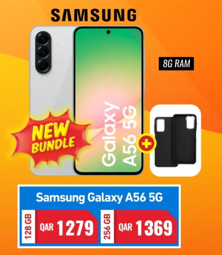 SAMSUNG available at Digital Zone Trading in Qatar - Al Shamal