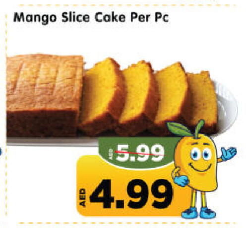 Mango available at Al Madina Hypermarket in UAE - Abu Dhabi