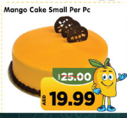 Mango available at Al Madina Hypermarket in UAE - Abu Dhabi