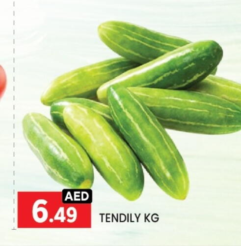 Fresh Vegetables in LIYAKKAS HYPERMARKET LLC, UAE Offers - United Arab Emirates available at LIYAKKAS HYPERMARKET LLC in UAE - Abu Dhabi