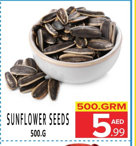 available at DAY STAR DEPARTMENT STORE.L.LC in UAE - Dubai