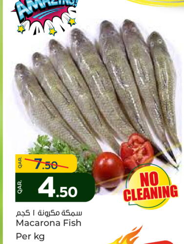 available at باريس هايبرماركت in قطر - الوكرة