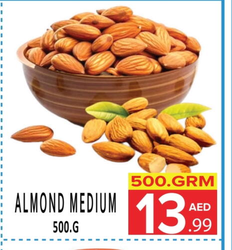 available at DAY STAR DEPARTMENT STORE.L.LC in UAE - Dubai