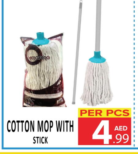 Cleaning Aid available at DAY STAR DEPARTMENT STORE.L.LC in UAE - Dubai
