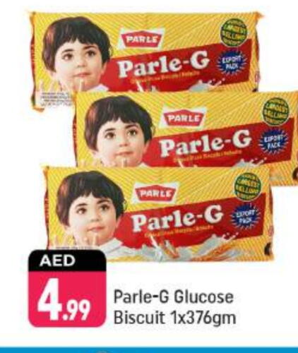 Biscuits in Shaklan , UAE Offers - United Arab Emirates available at Shaklan in UAE - Dubai