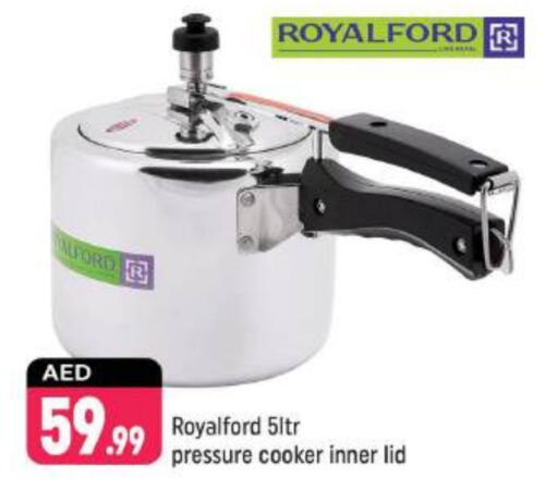 available at Shaklan  in UAE - Dubai