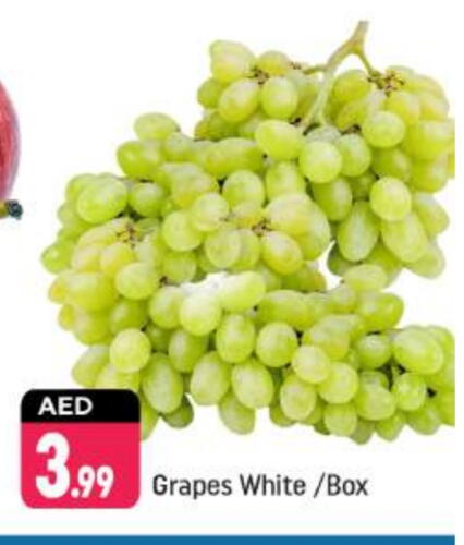 Fresh Fruits in Shaklan , UAE Offers - United Arab Emirates Grapes available at Shaklan in UAE - Dubai