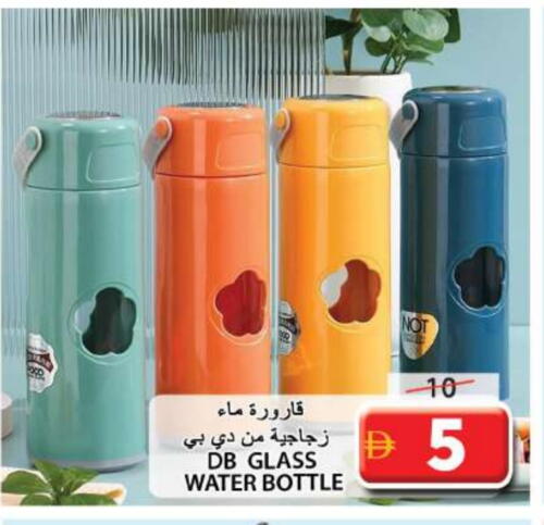 معدات الطعام وتقديمه in جراند هايبر ماركت, UAE Offers - الإمارات العربية المتحدة available at جراند هايبر ماركت in الإمارات العربية المتحدة , الامارات - الشارقة / عجمان