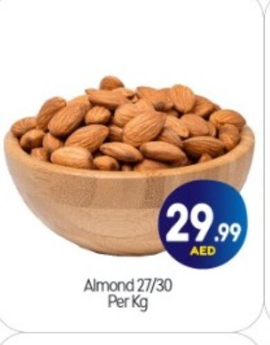 available at BIGmart in UAE - Abu Dhabi