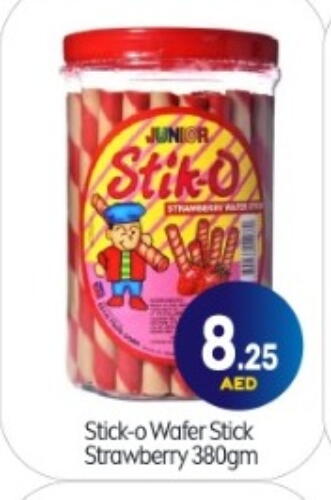 Chocolates & Candies in BIGmart, UAE Offers - United Arab Emirates Strawberry available at BIGmart in UAE - Abu Dhabi