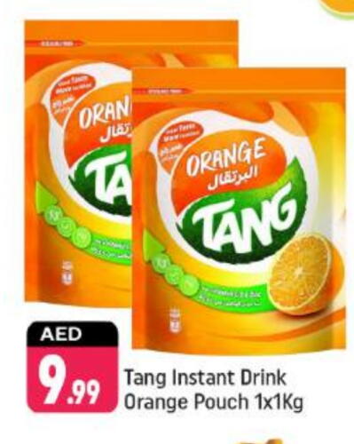 TANG available at Shaklan  in UAE - Dubai