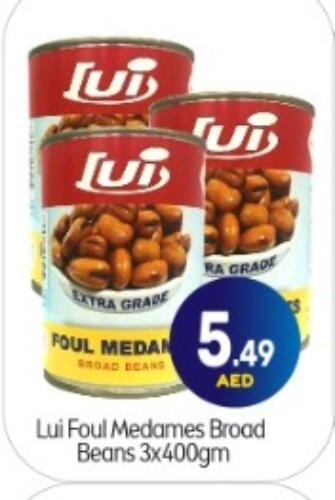 أغذية معلبة ومغلفة in بيج مارت, UAE Offers - الإمارات العربية المتحدة available at بيج مارت in الإمارات العربية المتحدة , الامارات - أبو ظبي