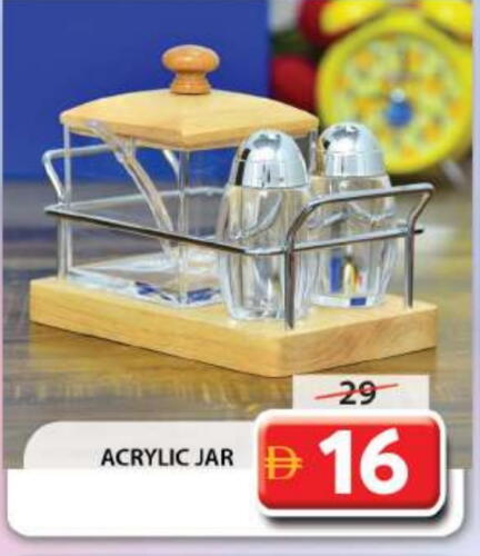 available at Grand Hyper Market in UAE - Dubai
