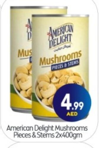 Canned & Packeted in BIGmart, UAE Offers - United Arab Emirates available at BIGmart in UAE - Abu Dhabi