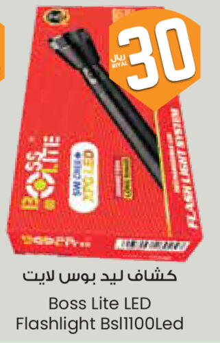 Lighting in City Flower, Saudi Arabia Offers - Saudi Arabia available at City Flower in KSA, Saudi Arabia, Saudi - Khafji