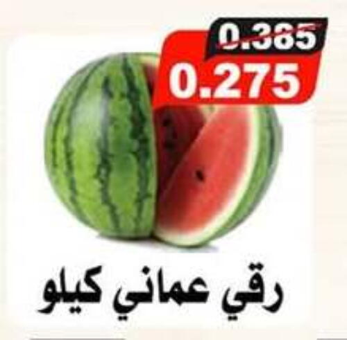 بطيخ available at جمعية جابر الأحمد التعاونية in الكويت - محافظة الأحمدي