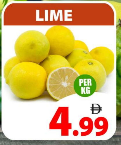 available at Grand Hyper Market in UAE - Dubai