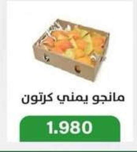 زيبا زيبا available at جمعية جليب الشويخ التعاونية in الكويت - مدينة الكويت