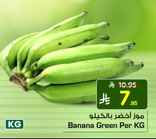 فاكهة طازجة in هايبر الوفاء, المملكة العربية السعودية Offers - المملكة العربية السعودية Banana available at هايبر الوفاء in مملكة العربية السعودية, السعودية, سعودية - الطائف