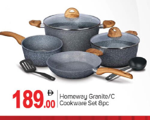 available at سوق طلال in الإمارات العربية المتحدة , الامارات - دبي