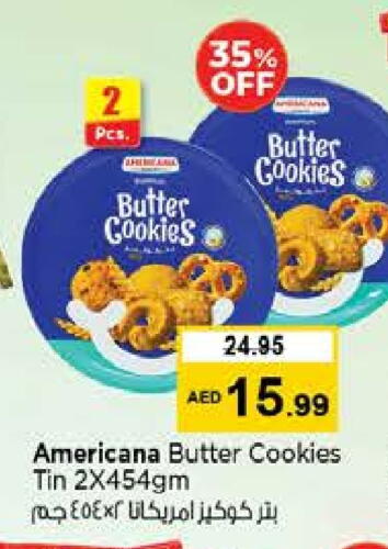 available at Nesto Hypermarket in UAE - Dubai