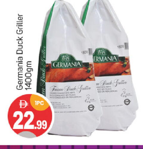 available at سوق طلال in الإمارات العربية المتحدة , الامارات - دبي