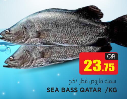 available at Grand Hypermarket in Qatar - Al Daayen