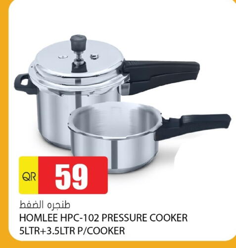 available at جراند هايبرماركت in قطر - الوكرة