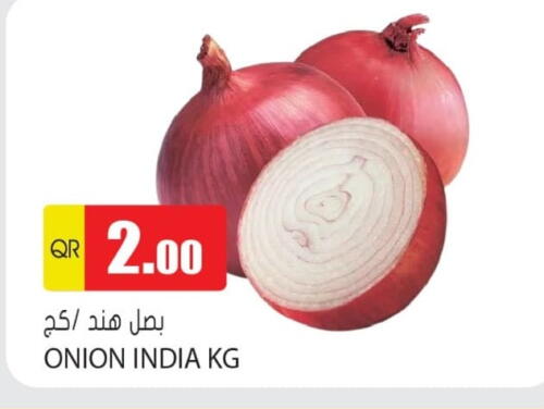 available at Grand Hypermarket in Qatar - Al Daayen