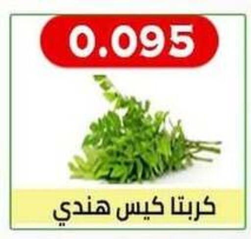 Fresh Vegetables in Al Ardhiya coop , Kuwait Offers - Kuwait available at Al Ardhiya coop in Kuwait - Kuwait City
