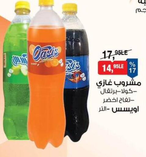 available at BIM Market  in Egypt - Cairo