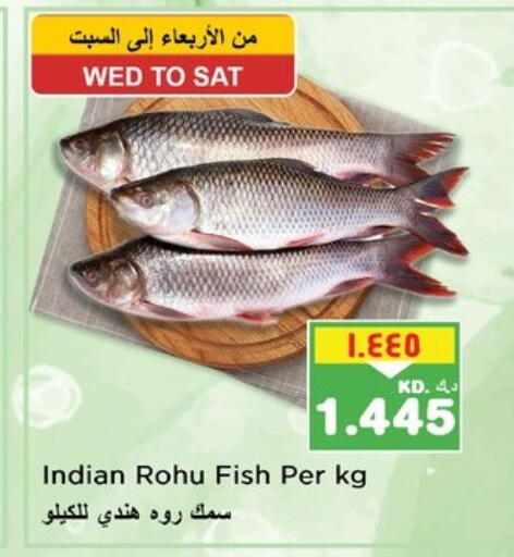available at Nesto Hypermarkets in Kuwait - Ahmadi Governorate