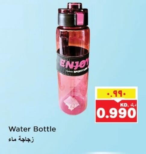 available at Nesto Hypermarkets in Kuwait - Ahmadi Governorate